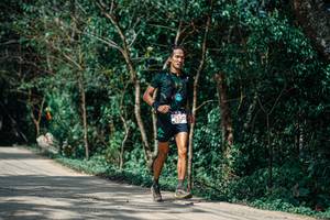 BIB: 
                            <button type="button" onclick="openModal(26146757)" class="btn btn-primary btn-sm float-right btn-popup" data-toggle="modal" data-target=".modal-high-quality">
                        <i class="fas fa-shopping-cart"></i> Add to Cart
                    </button>
                                            <button type="button" onclick="isThisMe(26146757, true)" class="btn btn-success btn-sm float-right btn-popup btn-isme hidden" data-toggle="tooltip" data-placement="bottom" title="นี่คือรูปของคุณใช่ไหม คลิกที่นี่เพื่อเอาเข้าอัลบั้ม">
                        <i class="fas fa-plus"></i> Add to album
                    </button>
                    <button type="button" onclick="isThisMe(26146757, false)" class="btn btn-warning btn-sm float-right btn-popup btn-isnotme hidden">
                        <i class="fas fa-ban"></i> Remove from album
                    </button>